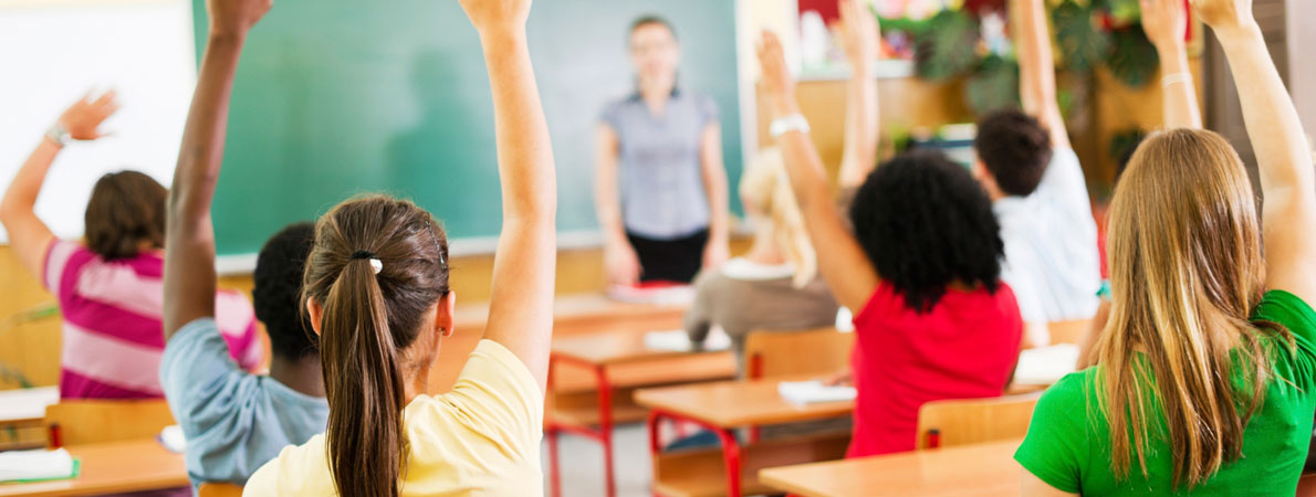 自动充值代理的免费ddos在线攻击测试网站